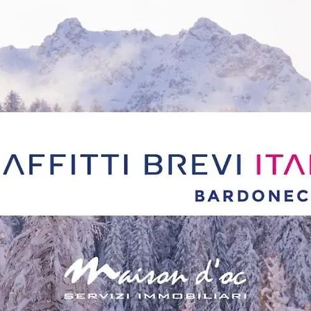 Medail 25bis - Affitti Brevi Italia Appartement *