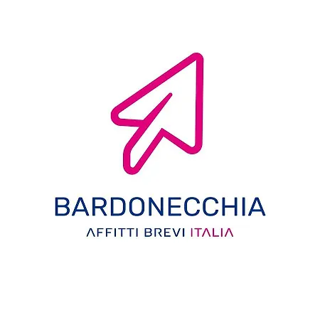 Medail 25bis - Affitti Brevi Italia Bardonecchia
