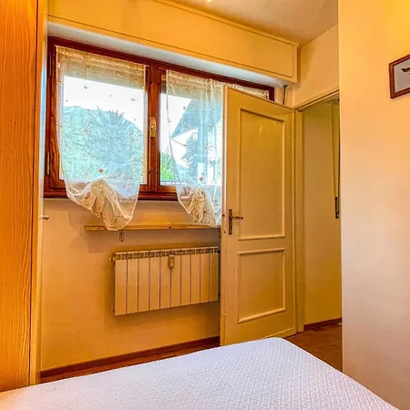 Daire Medail 25bis - Affitti Brevi Italia *